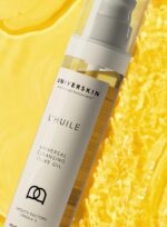 UNIVERSKIN - UNTUOSIDAD EL KIT
