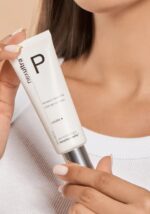 UNIVERSKIN - UNTUOSIDAD EL KIT