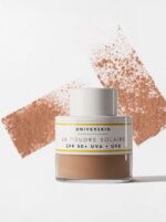 UNTUOSIDAD - EL KIT - UNIVERSKIN
