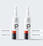 FÓRMULA 31 - PEEL 2GLOW - SÉRUM FACIAL - UNIVERSKIN