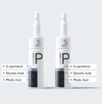FÓRMULA 32 - PEEL 2GLOW PIEL SECA - SÉRUM FACIAL - UNIVERSKIN