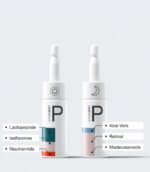 FÓRMULA 37 - PIEL CON TENDENCIA ACNÉ MUJER ADULTA - SÉRUM FACIAL - UNIVERSKIN