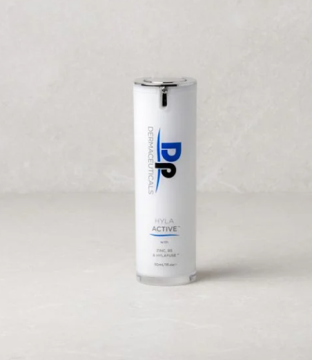 HYLA ACTIVA - DERMAPEN WORLD