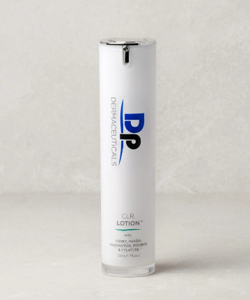 LOCIÓN CLR - DERMAPEN WORLD