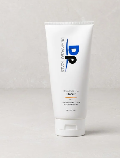 MASCARILLA RADIANTE-C - DERMAPEN WORLD