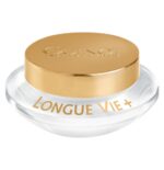 LONGUE VIE + CREMA - GUINOT