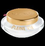 CRÈME PLEINE VIE - GUINOT