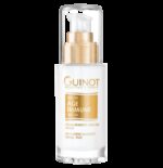 SERUM AGE IMMUNE - GUINOT