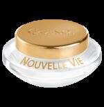 CREMA NOUVELLE VIE 50ML - GUINOT