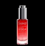 CONCENTRÉ LIFE INFLUX - GUINOT