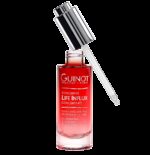 CONCENTRÉ LIFE INFLUX - GUINOT