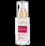 SÉRUM LIFTOSOME - GUINOT
