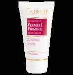 CRÈME RICHE FERMETÉ - GUINOT