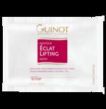 MASQUE ÉCLAT LIFTING - GUINOT