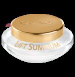 CRÈME LIFT SUMMUM - GUINOT