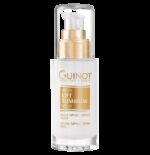 SERUM LIFT SUMMUM - GUINOT