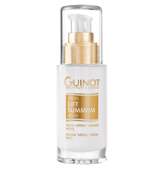 SERUM LIFT SUMMUM - GUINOT