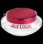 CREMA RICA AGE LOGIC - GUINOT
