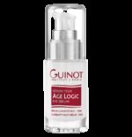SÉRUM YEUX AGE LOGIC - GUINOT