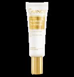 MASCARILLA AGE REFILL SUMMUM - GUINOT