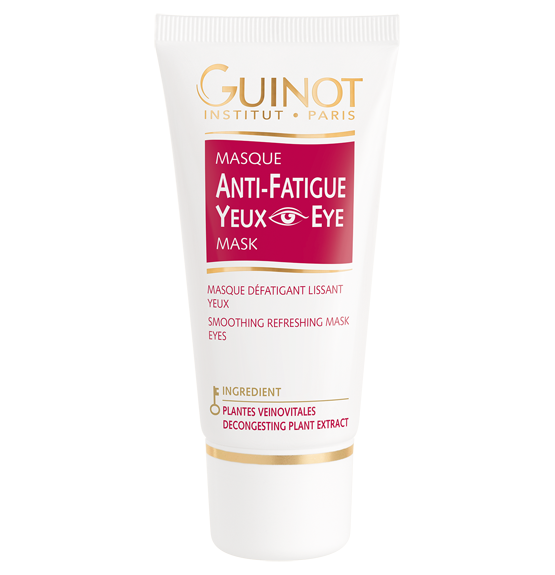 MASQUE YEUX - GUINOT