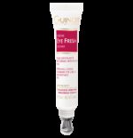 CRÈME EYE FRESH - GUINOT
