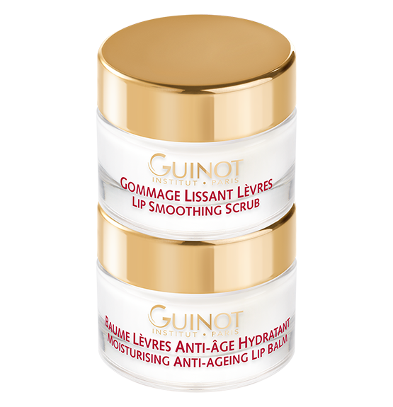 LIP PERFECT - GUINOT