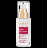 SÉRUM HYDRA CELLULAIRE - GUINOT