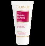 CRÈME HYDRA BEAUTÉ - GUNIOT