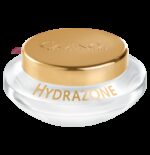 CRÈME HYDRAZONE- GUINOT