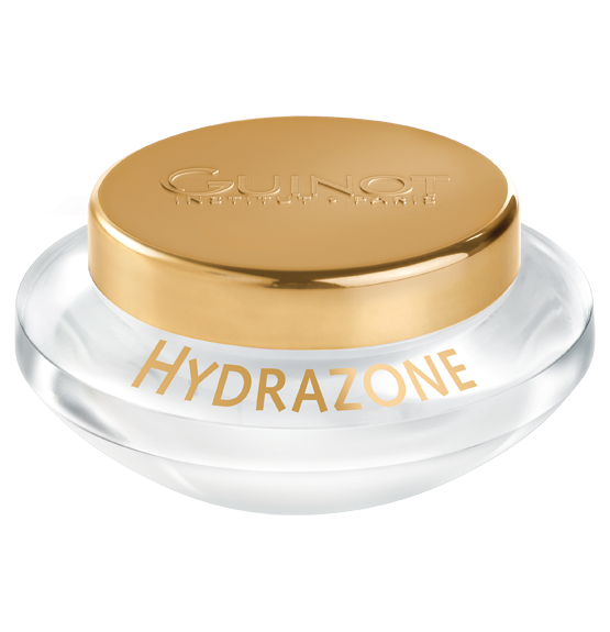 CRÈME HYDRAZONE- GUINOT