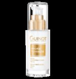 SERUM HYDRA SUMMUM - GUINOT