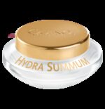 CRÈME HYDRA SUMMUM - GUINOT