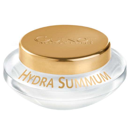 CRÈME HYDRA SUMMUM - GUINOT