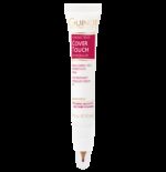CRÈME COVER TOUCH - GUINOT