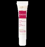 GEL ACNILOGIC - GUINOT