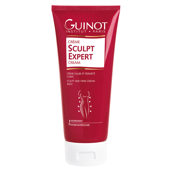 SCULPT EXPERT - GUINOT