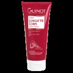 LONGUE VIE CORPS - GUINOT
