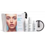 PACK HEALTHY SKIN RITUAL PIEL MIXTA (GEL) - SKEYNDOR
