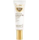 CREMA SOLAR LONGUE VIE FPS 50+ - GUINOT