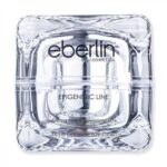 CREMA DECOLLETE LE LIFT 60+ - EBERLIN