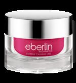 ROSE CREAM - EBERLIN