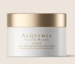 CALM CREMA FACIAL DE DIA PIELES SENSIBLES 50ml - ALQVIMIA