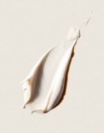 CALM CREMA FACIAL DE DIA PIELES SENSIBLES 50ml - ALQVIMIA