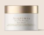 BALANCE CREMA FACIAL DE DIA PIELES MIXTAS 50ml - ALQVIMIA