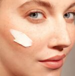 NOURISH CREMA FACIAL DE DIA PIELES SECAS 50 ml - ALQVIMIA