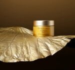 CREMA FACIAL ABSOLUTE PRO AGING CREAM 50 ml - ALQVIMIA