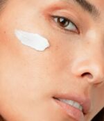 CREMA FACIAL ABSOLUTE PRO AGING CREAM 50 ml - ALQVIMIA