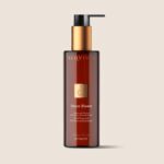 Jabón de manos Sweet Flower 200ml-ALQVIMIA