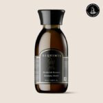 Alcohol de Romero 150ml-ALQVIMIA